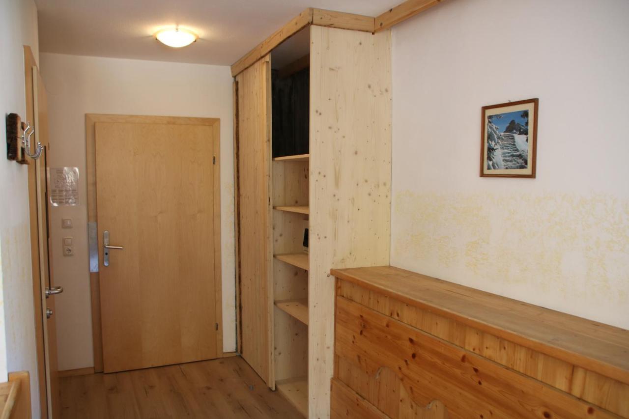 Gasthof Zum Loewen Aschau Im Zillertal Esterno foto